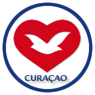 Universal Curaçao