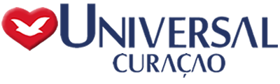 Universal Curaçao