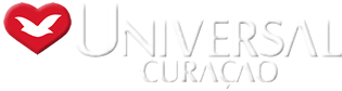 Universal Curaçao